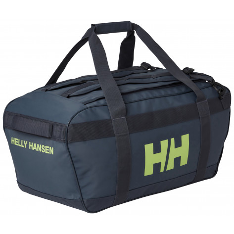 H/H Scout Duffle L(Unisex)